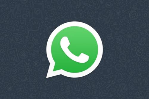 Παριστάνουν την Αστυνομία μέσω WhatsApp