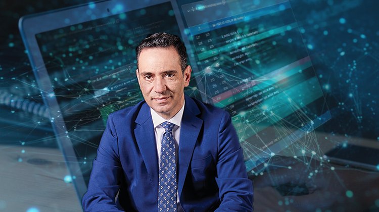Εργασίες για προσωρινή μετάβαση σε i-Justice