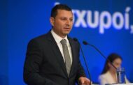 Χ. Πάζαρος: Η επιτροπή Γεωργίας εξέτασε τα προβλήματα από τη μη ανανέωση των συμβολαίων των ενοικιαστών των κυβερνητικών τσιφλικιών