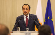 Στην Ίνεια ο Πρόεδρος της Δημοκρατίας
