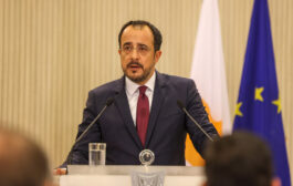 Δημιουργία Υπουργείου Εσωτερικών και Πολιτικής Προστασίας ανακοίνωσε ο Πρόεδρος