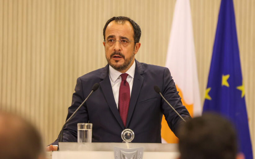 ΕΠΕΑ ΠΤΕΡΟΕΝΤΑ: Του Ανδρέα Παπαδόπουλου