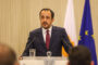 Στις ύψιστες προτεραιότητες ΠτΔ η διακρίβωση τύχης αγνοουμένων, λέει η Α. Αριστοτέλους