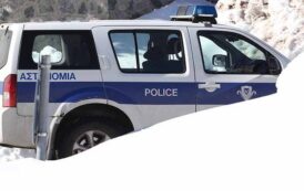 Άστατος ο καιρός το επόμενο διάστημα: Θα δούμε χιόνια μέχρι το σαββατοκύριακο