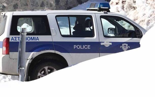 Άστατος ο καιρός το επόμενο διάστημα: Θα δούμε χιόνια μέχρι το σαββατοκύριακο