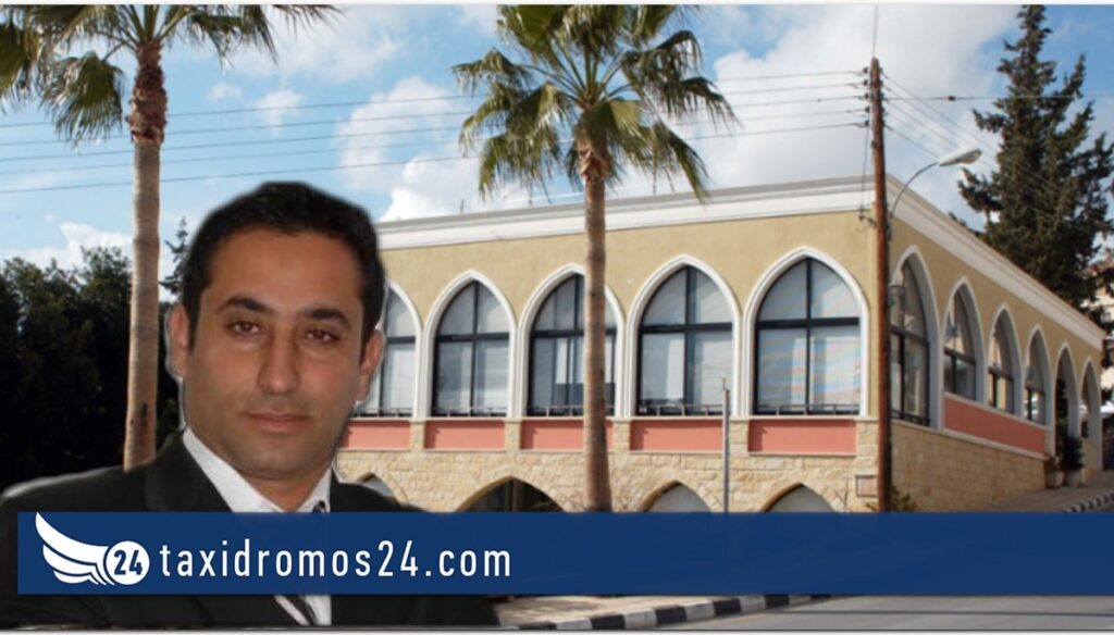 Δ. Πέγειας : Στο Μαυροβούνιο για τη δημιουργία ηλιακού πάρκου Δ. Πέγειας : Στο Μαυροβούνιο για τη δημιουργία ηλιακού πάρκου