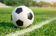 Τουρνουά Εθνικών Ομάδων Κ-16 στην Πάφο: Σήμερα η έναρξη των Εθνικών ομάδων Παίδων