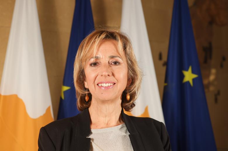 Συνεργασία Επ. Περιβάλλοντoς – Κάτω Πύργου για “Πράσινη Τηλλυρία” Συνεργασία Επ. Περιβάλλοντoς – Κάτω Πύργου για “Πράσινη Τηλλυρία”