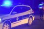 Υπό οκταήμερη κράτηση 46χρονος για υπόθεση ληστείας, μαχαιροφορίας και τραυματισμού στην Πάφο