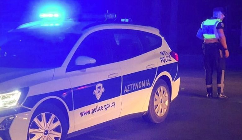 Στη φυλακή για 4 χρόνια 35χρονος για υλικό παιδικής πορνογραφίας