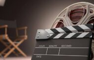 Με επιτυχία η γιαπωνέζικη ταινία « οι 7 σαμουράι » του Αkira Kurosawa στην Κινηματογραφική Λέσχη Πάφου