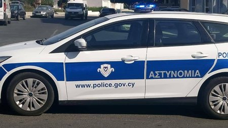 Υπό κράτηση 21χρονος για υπόθεση τραυματισμού και διάρρηξη κατοικίας