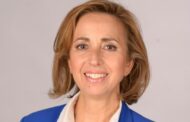 Στη Σαλαμιού η Επίτροπος Περιβάλλοντος για τη 2η γιορτή της Αμυγδαλιάς