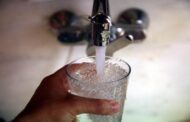 Παραπονιούνται οι Παφίτες για τους αυξημένους λογαριασμούς στο νερό-Τι ανακοίνωσε ο Δήμος