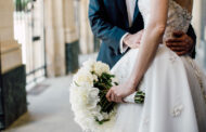 Μειώθηκαν οι γάμοι στην Κύπρο: Τι λέει πρόσφατη μελέτη για τα διαζύγια και τι μελλει γενεσθαι (ΦΩΤΟ)