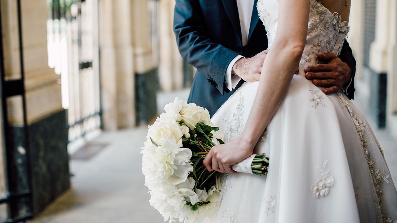 Μειώθηκαν οι γάμοι στην Κύπρο: Τι λέει πρόσφατη μελέτη για τα διαζύγια και τι μελλει γενεσθαι (ΦΩΤΟ)