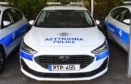 Ανησυχία στην Πάφο με τους αλλοδαπούς