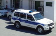 €12.690 εισέπραξε η Αστυνομία στην Πάφο από εντάλματα προστίμου