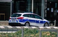 Πάφος: 68χρονος οδηγούσε με 97Mg αλκοόλης στον οργανισμό του