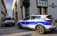Πάφος: Την Τετάρτη η απόφαση δικαστηρίου για κράτηση του υπόπτου για το επεισόδιο στην Αγ. Παρασκευή