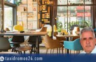 Στο 80%- 100% οι πληρότητες των κέντρων αναψυχής τις γιορτές των Χριστουγέννων