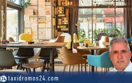 ΟΣΙΚΑ:  Αύξηση επισκέψεων Κυπρίων στα κέντρα αναψυχής, μείωση τουριστών