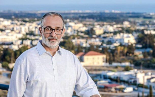 Η ασφαλής διαχείριση των ζώων είναι αδιαπραγμάτευτη για τον Δήμο Ιεροκηπίας