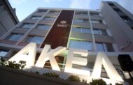 Το ΑΚΕΛ καλεί όλα τα κόμματα να στηρίξουν σήμερα τις τροπολογίες του