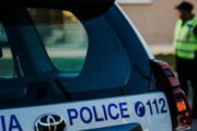 Εξετάζεται σύνδεση των Αζέρων που συνελήφθησαν για κατασκοπεία σε Κύπρο και Ελλάδα