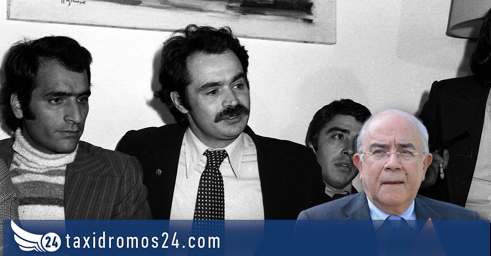 Γ. ΟΜΗΡΟΥ: ΠΑΝΑΓΟΥΛΗΣ – ΗΡΩΑΣ ΤΩΝ ΗΡΩΩΝ