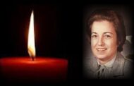 Θλίψη στην Τσάδα – Απεβίωσε η Μάρθα Επισκόπου