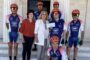 Πάφος: Ο Δήμος Πάφου ενισχύει την ποδηλατική διαδρομή «Ποδηλατώ για Ένα Ευρώ»