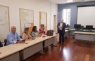 Ανακήρυξη 29 κοινοταρχών χωρίς ανθυποψήφιο στην εκλογική περιφέρεια Πάφου