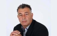 Στέφανος Ρόσκος: Ανεξάρτητος Υποψήφιος στον Δήμο Ανατολικής Πάφου