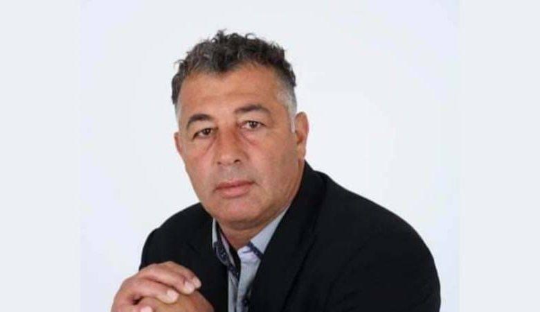 Στέφανος Ρόσκος: Ανεξάρτητος Υποψήφιος στον Δήμο Ανατολικής Πάφου