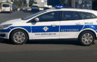 Η Αστυνομία πήρε μέτρα ενόψει Πάσχα-Στους δρόμους για αποφυγή τροχαίων