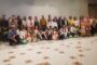 Συγκίνηση στην Πάφο με μαθητές και δάσκαλοι του εγκλωβισμένου σχολείου Ριζοκαρπάσου που καταχειροκροτήθηκαν (ΦΩΤΟ)