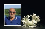 Απεβίωσε ο Κυριάκος Αζίνας σε ηλικία 78 ετών