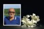Απεβίωσε ο Κυριάκος Αζίνας σε ηλικία 78 ετών