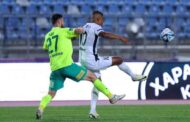 ΑΕΚ-ΠΑΦΟΣ 3-0: Δείτε σε βίντεο τα στιγμιότυπα του αγώνα