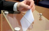Εκλογές 2024 – Προκήρυξη Εκλογών: Στις 9 Ιουνίου-Όλα όσα πρέπει να γνωρίζετε