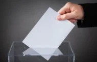 Συνολικά 3.232 υποψηφιότητες υποβλήθηκαν για τις δημοτικές εκλογές