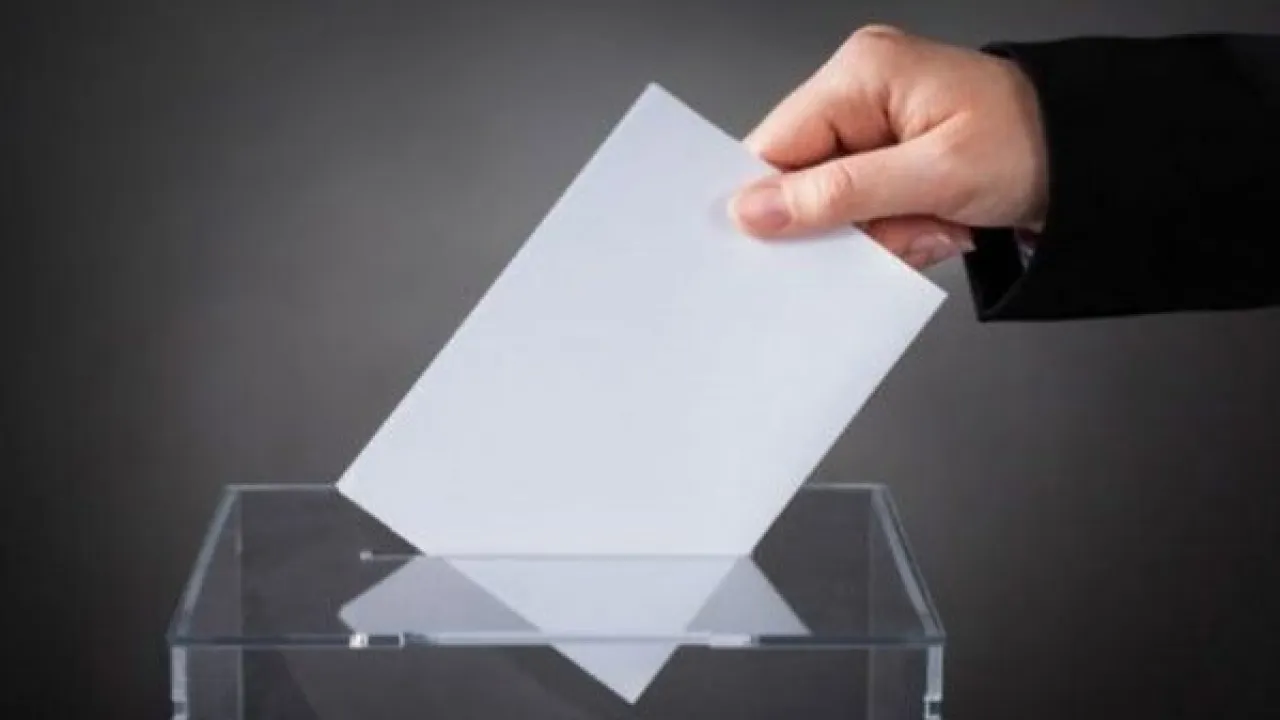 Συνολικά 3.232 υποψηφιότητες υποβλήθηκαν για τις δημοτικές εκλογές