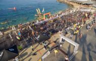 Έντονο το ενδιαφέρον για το φετινό Pafos Triathlon: 220 αθλητές από Κύπρο και εξωτερικό