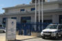 Καταγγελία 59χρονου για απώλεια χιλιάδων ευρώ σε διαδικτυακή απάτη