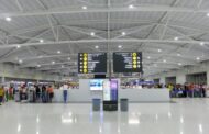 Υφ.Τουρισμού: Σημαντική η πολωνική αγορά για τον τουρισμό, ρεκόρ αφίξεων το 2024