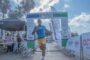 Πάφος: Κυκλοφοριακές ρυθμίσεις κατά τη διεξαγωγή του Pafos Triathlon