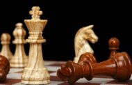 Πάφος: Το μεγαλύτερο σκακιστικό γεγονός της χρονιάς