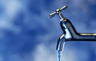 Τι αναφέρει ο Δήμος Πάφου για τις 363 περιπτώσεις υψηλών λογαριασμών νερού