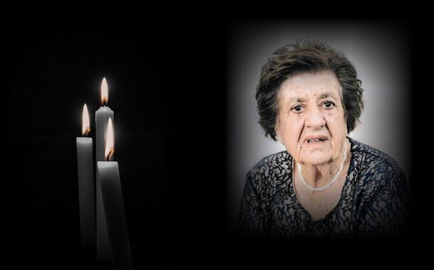 Στην γειτονιά των αγγέλων η Αριάδνη Γ. Θεοδούλου